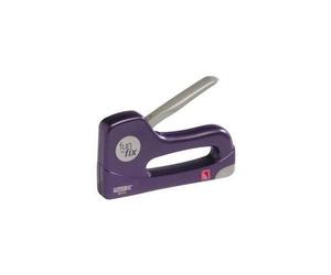 Agrafeuse HobbytackerM10R