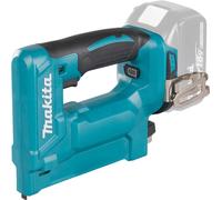 Makita Agrafeuse DST112Z 18 V 7–10 mm – Machine seule