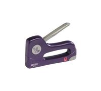 RAPID Agrafeuse Hobbytacker/M10R