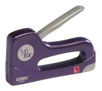 Agrafeuse HobbytackerM10R