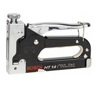 Agrafeuse manuelle Bosch HT 14
