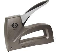 Agrafeuse manuelle C.K T6227 pour type d'agrafe Type 36 Longueur de l'agrafe 10 - 14 mm 1 pc(s)