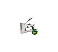 Agrafeuse manuelle métallique PRO R34 6 à 14 mm - - 10595721