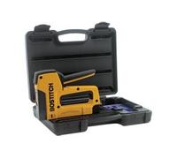 Agrafeuse manuelle PC8000/T6-KIT BOSTITCH
