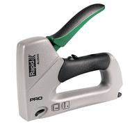 Agrafeuse manuelle PRO ALU 840 - RAPID - 22876001