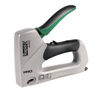 Agrafeuse manuelle RAPID Aluminium PRO ALU840