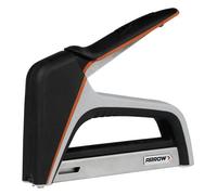 Agrafeuse manuelle PRO pour câbles T25X - 0160526 - Arrow