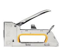 Agrafeuse manuelle PRO R23E de Rapid G