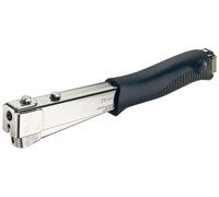 Agrafeuse manuelle R11 pour agrafes n° 140, longueur de 6 à 10 mm