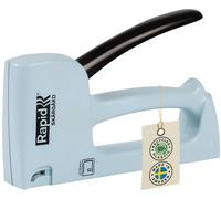 Agrafeuse manuelle R53 Skärgård pour agrafes fines n° 53, longueur 4–10 mm