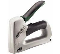 Agrafeuse manuelle Rapid PRO ALU 840 22876001 G