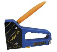 Agrafeuse manuelle Regur® R-45 Regur® 45