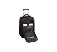 Agrafeuse sur socle - MAPED - Expert HD60 - Capacité 60 feuilles - Agrafes 23/10 - Couleur Noir