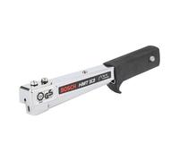 Agrafeuse marteau Bosch HMT 53 - Agrafe 6-10 mm