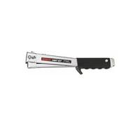 Agrafeuse marteau Bosch HMT 57 - Agrafe 6-10 mm