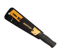 AGRAFEUSE MARTEAU BOSTITCH H30-8D6 (étui + 1000 agrafes) 6-10mm