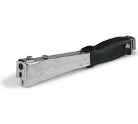 Agrafeuse marteau R 11 pour agrafes 6/8/10mm TRANSPAK