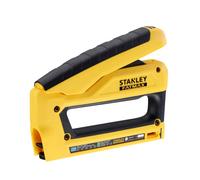 Agrafeuse mécanique Stanley FMHT0-80551