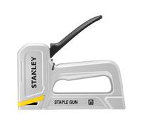 Stanley - Agrafeuse 6-14 mm STHT70150-0