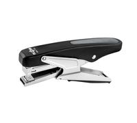 [FAG240382] WONDAY Pince agrafeuse Mécanisme Métal 24/6 - 26/6 Capacité 20 f...