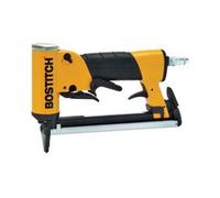 Agrafeuse menuiserie, isolation et tapisserie 21684B-E BOSTITCH
