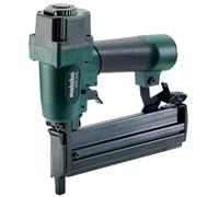 Metabo Druckluft-Klammer-Nagelgerät DKNG 40/50 Nagellänge: 15 - 50 mm