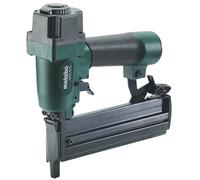 Agrafeuse METABO à air comprimé DKNG 40/50 - 6.01562.50