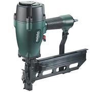 AGRAFEUSE METABO DKG 114/65 32-65 mm