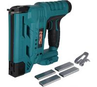 Agrafeuse Nac 20v sans batterie ni chargeur