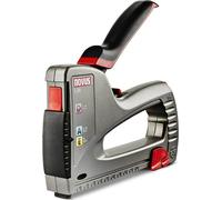 Agrafeuse Novus J-29 Haute performance