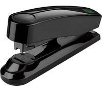 Agrafeuse Novus Noir 24/6-8, 26/6-8