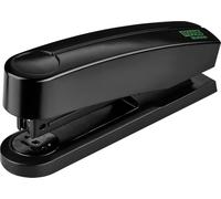 Agrafeuse Novus NOVUS B 2 Noir 24/6-26/6