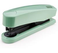 Agrafeuse Novus Office B 2 COLOR ID 2.0 020-1952 menthe capacité dagrafage: 25 feuilles (80 g/m²)