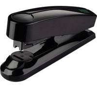 Agrafeuse Novus Office B 4FC re+new 020-1933 noir capacité d'agrafage: 50 feuilles (80 g/m²)
