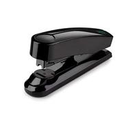 Agrafeuse Office B 4FC re+new 020-1933 noir capacité dagrafage: 50 feuilles (80 g/m²)