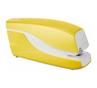 Agrafeuse Petrus E-310 WOW - Jaune
