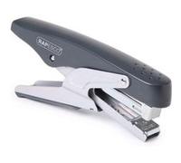 Agrafeuse pince ECO Beluga Rapesco - agrafes 24/6 ou 26/6 - capacité 20 feuilles