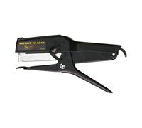 Agrafeuse pince Bostitch - agrafes STCR 2619 - capacité 45 feuilles