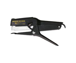 Agrafeuse pince Bostitch - agrafes STCR 2619 - capacité 45 feuilles