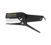 Agrafeuse pince Bostitch - agrafes STCR 5019 - capacité 45 feuilles