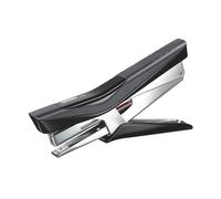 Agrafeuse pince Rapid Fixativ F84 - agrafes 8/4 Rapid JAKY BEBE - capacité de 15 feuilles