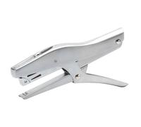 Agrafeuse pince Rexel 19 - agrafes SP 19/6