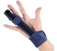 Agrafeuse Pivotante Deli Avec Tête Rotative Pour Agrafage Temporaire Et Permanent, Capacité De 25 Feuilles, Conception En Métal Durable