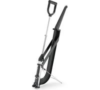 Agrafeuse Plancher Chauffant Rehau Pose Rapide Et Précise De Tubes De Chauffage Au Sol. - Rehau