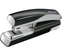 Agrafeuse à plat Nexxt 5505, capacité: 30 feuilles,
