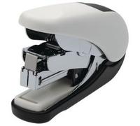 Agrafeuse plate ST-010 V, blanc
