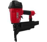 Agrafeuse Pneumatique 11/75 Pf1 - D-Work
