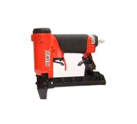 Agrafeuse Pneumatique 12/16 P2-0.99 kg - D-Work