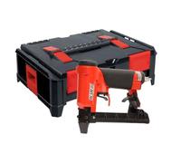 Agrafeuse Pneumatique 12/16 P2 en Box 1-0.99 kg - D-Work