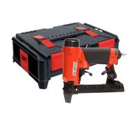 Agrafeuse Pneumatique 12/16 PA2 en Box 1-1.1 kg - D-Work